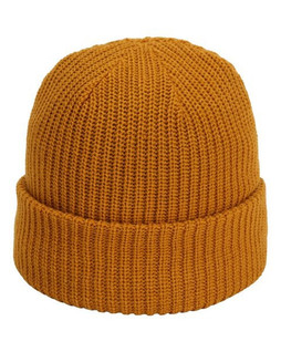 Imperial 6020 - The Mogul Cuffed Beanie
