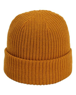 Imperial 6020 - Gorro Mogul Cuffed Beanie