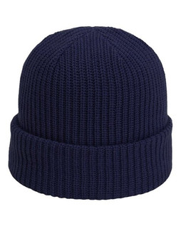 Imperial 6020 - The Mogul Cuffed Beanie