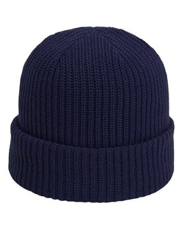 Imperial 6020 - Gorro Mogul Cuffed Beanie