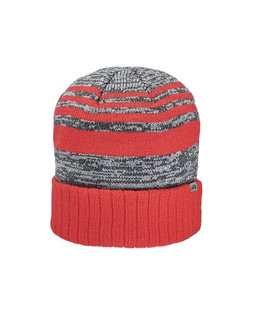 J. America 5000 - Echo Knit Beanie
