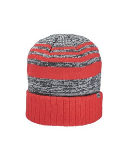 J. America 5000 - Echo Knit Beanie