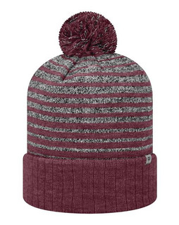 J. America 5001 - Gorro de punto Ritz