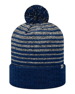 J. America 5001 - Ritz Knit Beanie