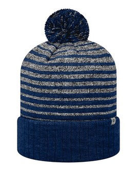 J. America 5001 - Ritz Knit Beanie