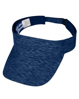 J. America 5501 - Energy Visor