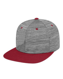 J. America 5509 - Gorra Backstop