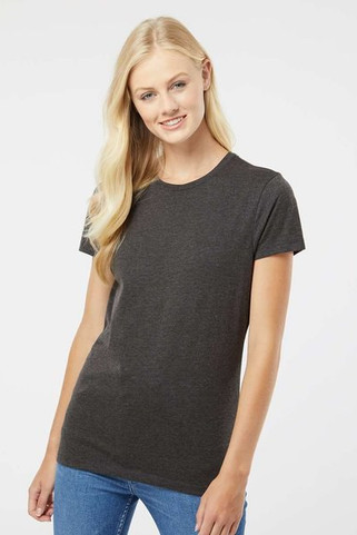 Kastlfel 2021 - Womens RecycledSoft™ T-Shirt