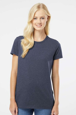 Kastlfel 2021 - Womens RecycledSoft™ T-Shirt