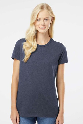 Kastlfel 2021 - Camiseta RecycledSoft™ para mujer