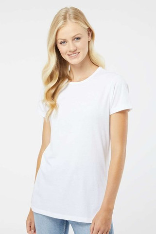 Kastlfel 2021 - Camiseta RecycledSoft™ para mujer