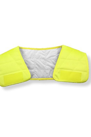 Kishigo 1620 - Bandolera unisex Brisk Cooling Series