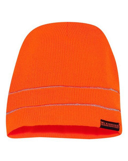 Kishigo 2826-2827 - High Viz Reflective Beanie