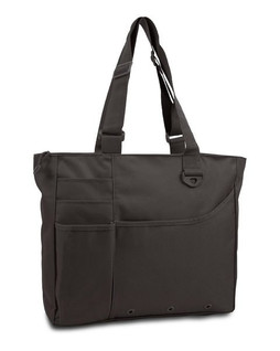 Liberty Bags 8811 - Super Feature Tote