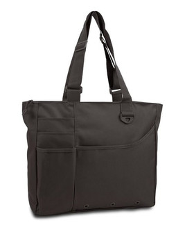 Liberty Bags 8811 - Super Feature Tote