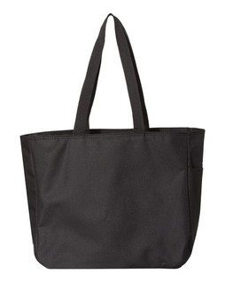 Liberty Bags 8815 - Must Have Tote