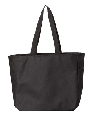 Liberty Bags 8815 - Must Have Tote