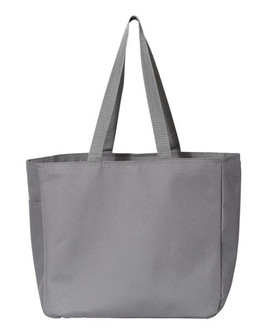 Liberty Bags 8815 - Must Have Tote