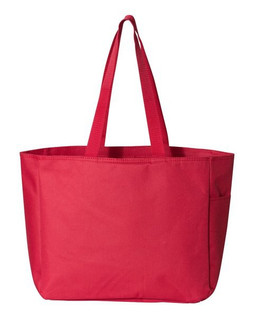 Liberty Bags 8815 - Must Have Tote
