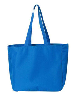 Liberty Bags 8815 - Must Have Tote