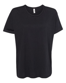 Next Level 1530 - Women’s Ideal Flow T-Shirt