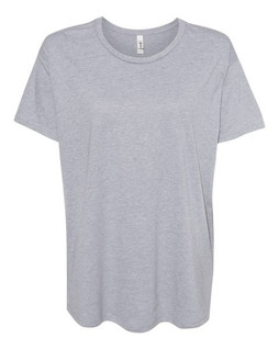 Next Level 1530 - Women’s Ideal Flow T-Shirt