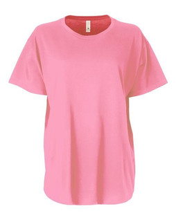 Next Level 1530 - Women’s Ideal Flow T-Shirt