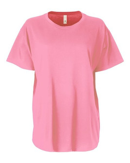 Next Level 1530 - Camiseta Ideal Flow para mujer