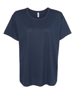 Next Level 1530 - Women’s Ideal Flow T-Shirt
