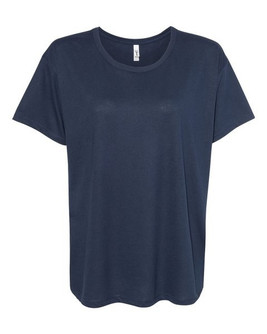 Next Level 1530 - Women’s Ideal Flow T-Shirt