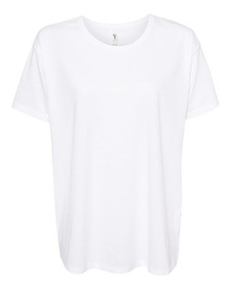 Next Level 1530 - Women’s Ideal Flow T-Shirt