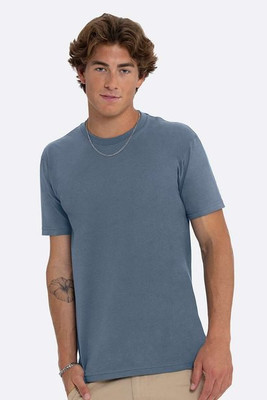Next Level 3600 - Premium Short-Sleeve Crew