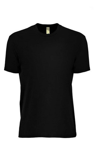 Next Level 4210 - Camiseta unisex Eco Performance