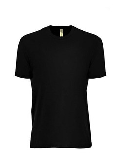 Next Level 4210 - Camiseta unisex Eco Performance