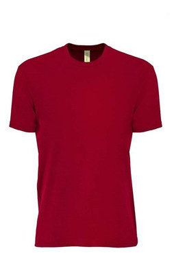 Next Level 4210 - Camiseta unisex Eco Performance