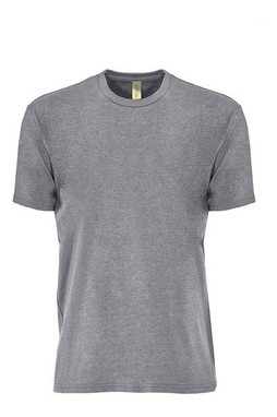 Next Level 4210 - Camiseta unisex Eco Performance