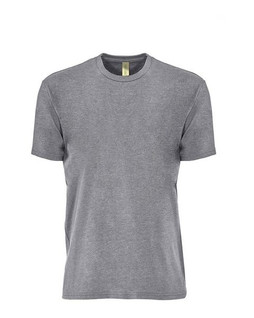 Next Level 4210 - Camiseta unisex Eco Performance