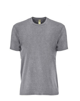Next Level 4210 - Unisex Eco Performance T-Shirt