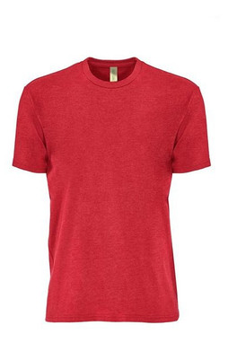 Next Level 4210 - Camiseta unisex Eco Performance