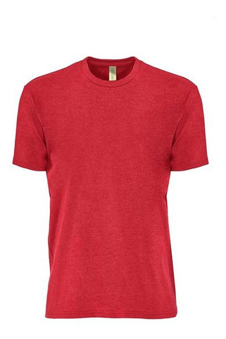 Next Level 4210 - Unisex Eco Performance T-Shirt