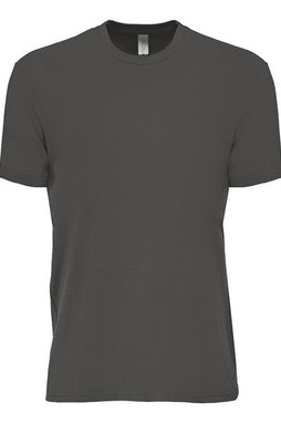 Next Level 4210 - Camiseta unisex Eco Performance