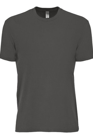 Next Level 4210 - Camiseta unisex Eco Performance