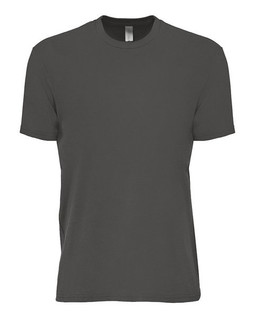 Next Level 4210 - Unisex Eco Performance T-Shirt