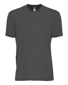 Next Level 4210 - Camiseta unisex Eco Performance