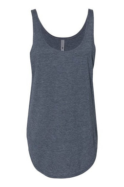 Next Level 5033 - Camiseta Festival Mujer