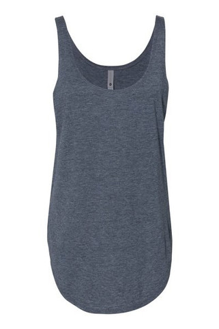 Next Level 5033 - Camiseta Festival Mujer