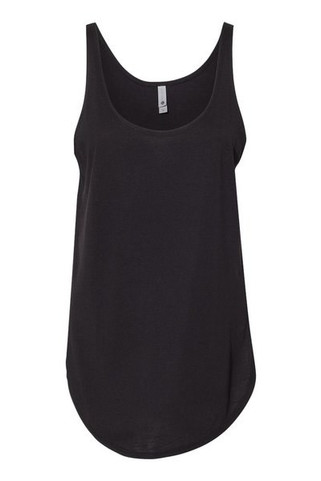 Next Level 5033 - Camiseta Festival Mujer