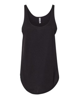 Next Level 5033 - Camiseta Festival Mujer
