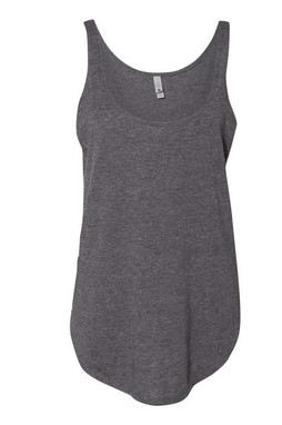 Next Level 5033 - Womens Festival Tank