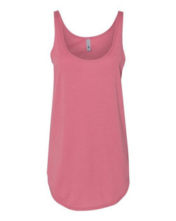 Next Level 5033 - Womens Festival Tank